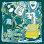 Cronolanea (Edited Version) cover