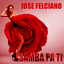 Samba Pa Ti cover