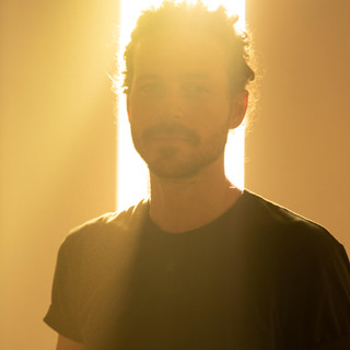 George Stanford Photo