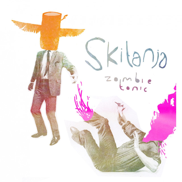 Skitanja Photo