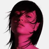 Irina Rimes profile