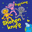 Free Time (English Version) cover