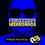 Lazerdance Albumcover