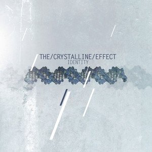 Identity cover