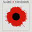 Acoustic Standards cover