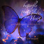 Heterogeneous Songs Of Love Albumcover