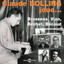 Claude Bolling joue... cover