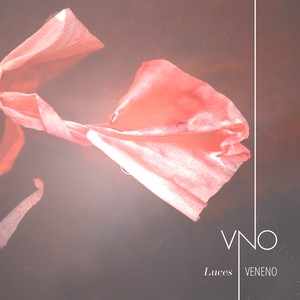 Veneno VNO