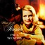 Music For The Fireside Albumcover