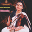 Utkantha Albumcover