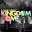 Kingdom Come Albumcover