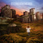 Hurra die Welt geht unter cover