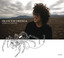 Ferro E Cartone (Limited Edition) cover