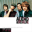 The Ultimate Collection cover