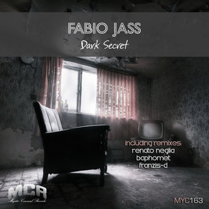 Fabio Jass