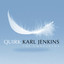Karl Jenkins: Quirk, Sarikiz & Over the Stone cover