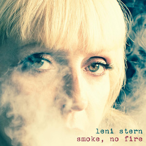 Smoke, No Fire album