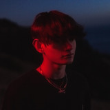 Young Shy profile