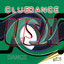 Club Dance USA Albumcover