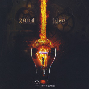 Good Idea cover