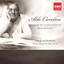 Ludwig Van Beethoven, Concerto For Piano And Orchestra No. 3 In C Minor, Op. 37 And Concerto For Piano And Orchestra No. 4 In G Major Op. 38 Albumcover