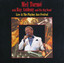 Live At The Playboy Jazz Festival cover