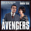 Laurie Johnson - Main Titles Theme (From "The Avengers")