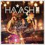 Primera Fila - Hecho Realidad (Track by Track Commentary) cover