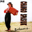 Bailemos Y… Albumcover
