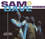 Sweat 'N' Soul: An Anthology [1965-1971] cover