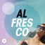 Al Fresco cover