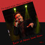 Best of Adnan Sami cover