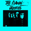 The Flamin' Groovies cover