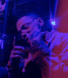 Eso.XO.Supreme profile