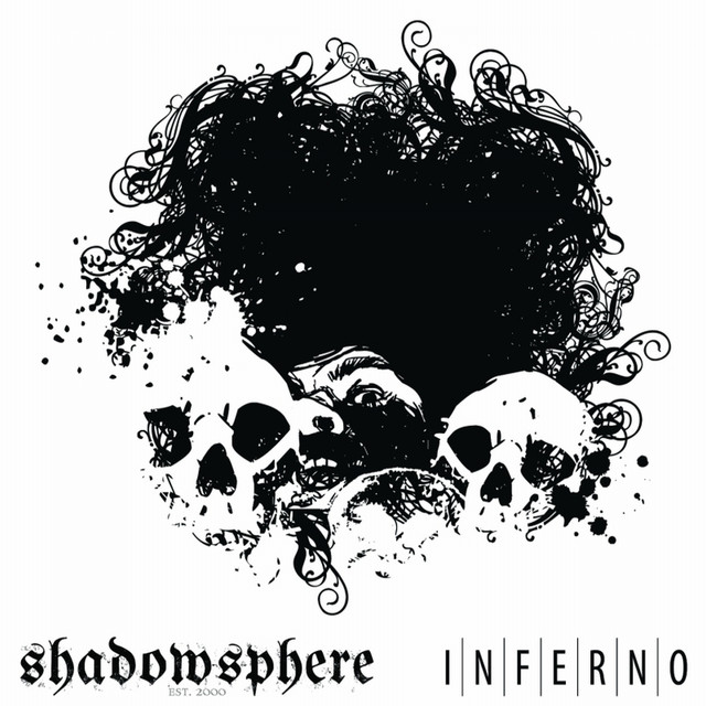 Shadowsphere Photo