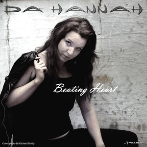 Da Hannah