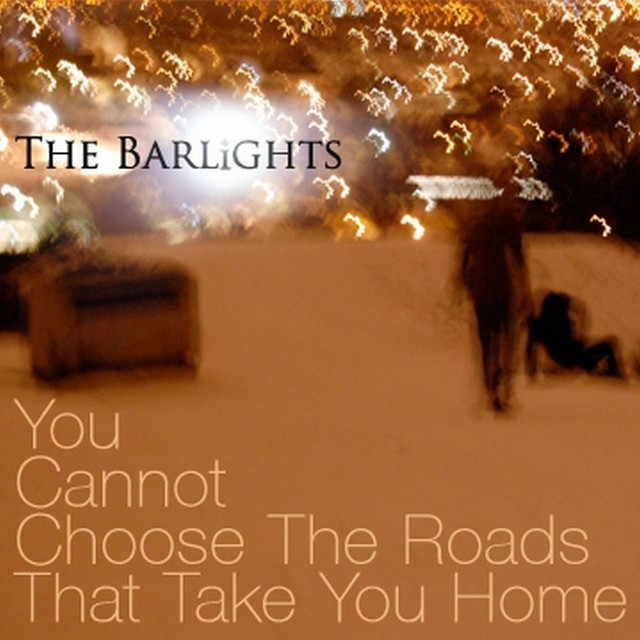 The Barlights Photo