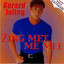 Zing Met Me Mee cover