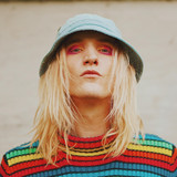 Tayls profile