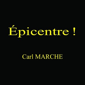 Carl Marche