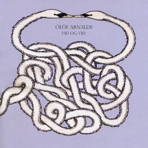 BPM for Surrender (Ólöf Arnalds) - GetSongBPM