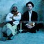 Michael Varekamp & Rembrandt Frerichs