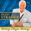 Swing Hugo Swing cover