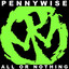 All or Nothing cover