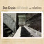 Old Friends And Relatives cover