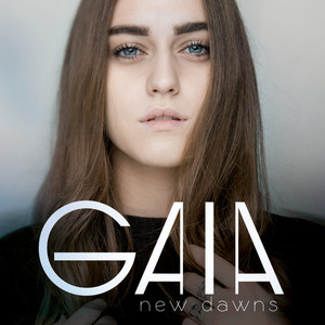 New Dawns album