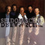 Dream Scene cover