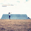 Un meraviglioso declino (Deluxe Edition) cover
