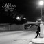 Murs 3:16: The 9th Edition cover