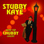 Music for Chubby Lovers cover